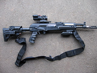 click for enlarge 800 X 600 178,3 Kb picture