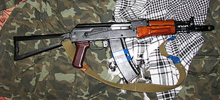 click for enlarge 1920 X 871 715,1 Kb picture