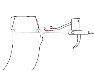 click for enlarge 800 X 600  45,4 Kb picture