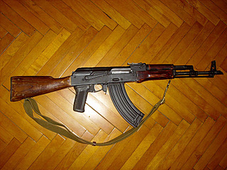 click for enlarge 800 X 600 126,4 Kb picture
