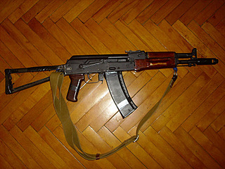 click for enlarge 800 X 600 115,2 Kb picture