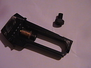 click for enlarge 640 X 480  92,7 Kb picture