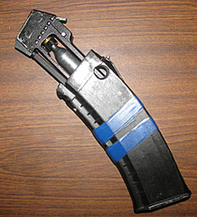 click for enlarge 1920 X 2110 474,2 Kb picture