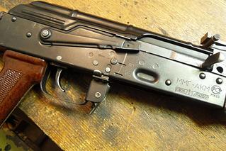 click for enlarge 1270 X 848 143,9 Kb picture
