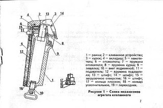click for enlarge 542 X 359 31,3 Kb picture