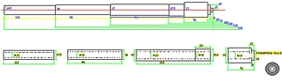 click for enlarge 862 X 252 636,9 Kb picture