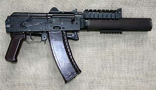 click for enlarge 600 X 346 205,8 Kb picture