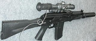 click for enlarge 550 X 234 25,6 Kb picture