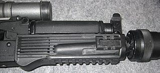 click for enlarge 400 X 182 15,3 Kb picture