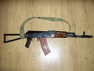 click for enlarge 1024 X 768 255,2 Kb picture