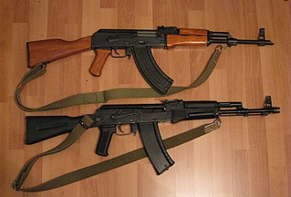 click for enlarge 1024 X 693 366,4 Kb picture