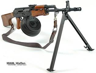 click for enlarge 801 X 611 37,6 Kb picture