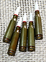 click for enlarge 400 X 539 261,2 Kb picture