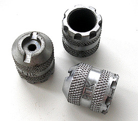 click for enlarge 400 X 351 53,2 Kb picture