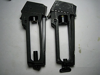 click for enlarge 800 X 600 164,5 Kb picture