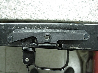 click for enlarge 800 X 600 201,0 Kb picture