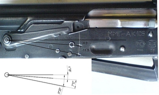 click for enlarge 828 X 493 192,5 Kb picture