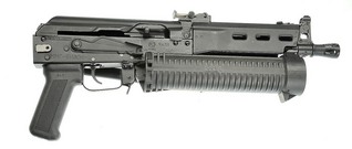 click for enlarge 1500 X 636 124,1 Kb picture