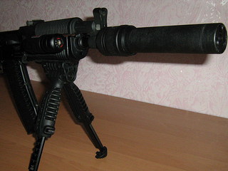 click for enlarge 800 X 600 124,5 Kb picture