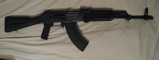 click for enlarge 1024 X 390 192,5 Kb picture