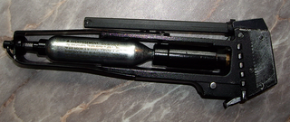 click for enlarge 900 X 380 802,5 Kb picture