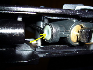 click for enlarge 900 X 675 221,7 Kb picture