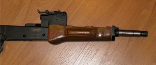 click for enlarge 1600 X 669 416,1 Kb picture
