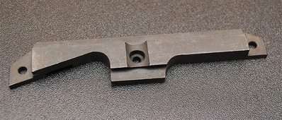 click for enlarge 1600 X 683 276,9 Kb picture