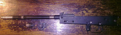 click for enlarge 1919 X 564 311,4 Kb picture