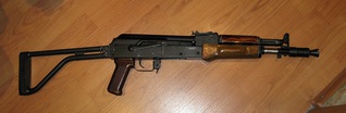 click for enlarge 1522 X 498 263,9 Kb picture