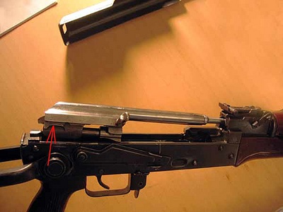 click for enlarge 600 X 450  38,5 Kb picture