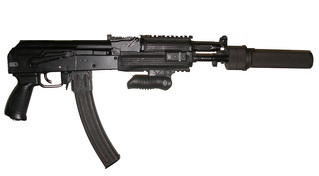 click for enlarge 1080 X 596 85,9 Kb picture
