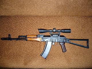 click for enlarge 1024 X 768 508,4 Kb picture