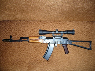 click for enlarge 1024 X 768 496,7 Kb picture