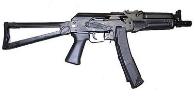 click for enlarge 650 X 304 21,8 Kb picture