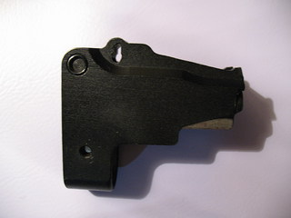 click for enlarge 1024 X 768 108,2 Kb picture