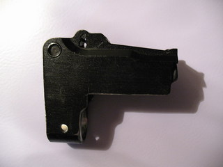 click for enlarge 1024 X 768 119,4 Kb picture