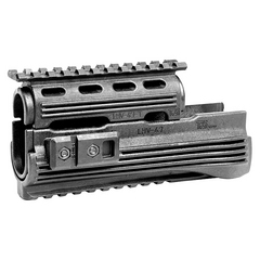 click for enlarge 800 X 800 209,7 Kb picture