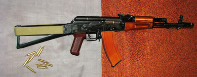 click for enlarge 1920 X 750 625,9 Kb picture