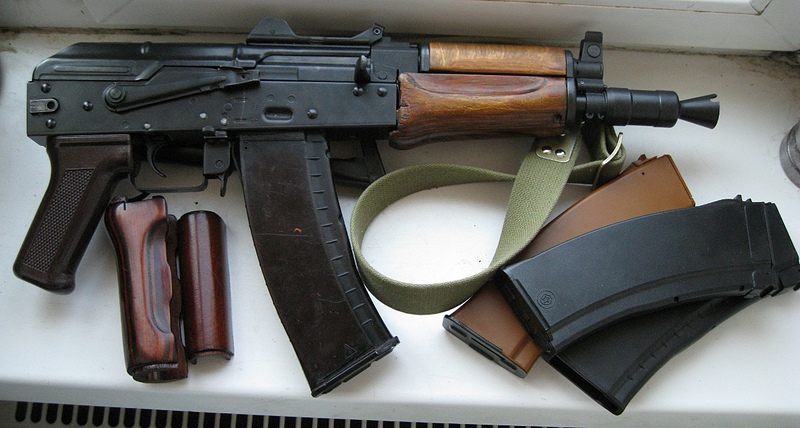 click for enlarge 1200 X 642 344,5 Kb picture