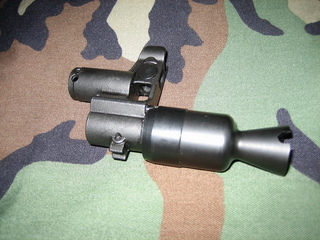 click for enlarge 1920 X 1440 500,8 Kb picture