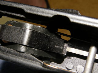click for enlarge 1920 X 1440 339,8 Kb picture
