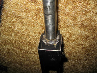 click for enlarge 1024 X 768 354,4 Kb picture
