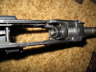 click for enlarge 1024 X 768 233,7 Kb picture