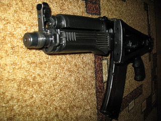 click for enlarge 1024 X 768 305,2 Kb picture