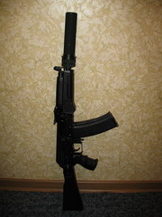 click for enlarge 960 X 1280 332,7 Kb picture