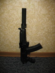 click for enlarge 960 X 1280 346,8 Kb picture