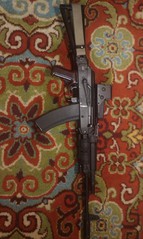 click for enlarge 1552 X 2592 1018,6 Kb picture