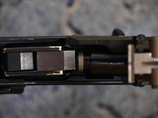 click for enlarge 1920 X 1440 382,2 Kb picture