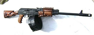 click for enlarge 1024 X 386 61,8 Kb picture